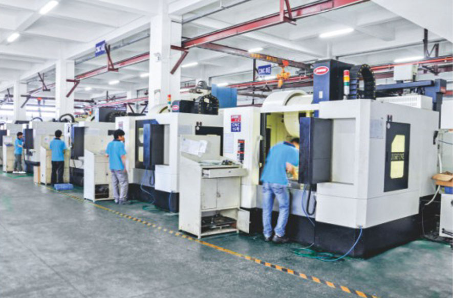 生產(chǎn)優(yōu)勢(shì)