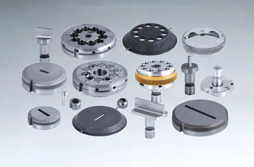 質(zhì)量?jī)?yōu)勢(shì)