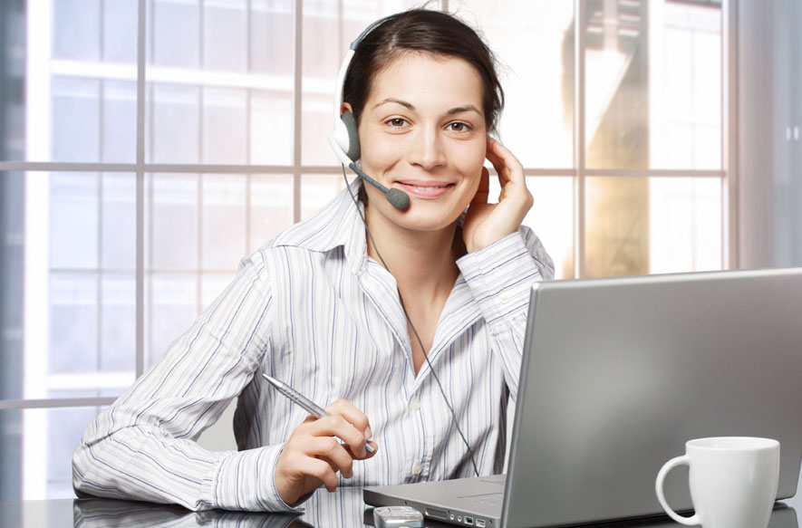 性?xún)r(jià)優(yōu)勢(shì)