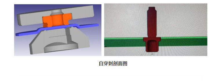 1610258893215960.png image.png