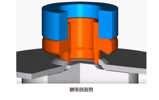 1610258918803112.png image.png