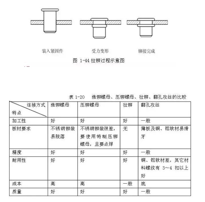 1593652074375045.jpg 4.JPG