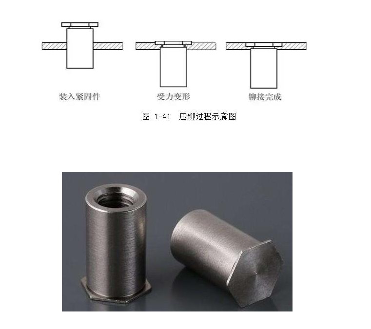 1593651973922361.jpg 1.JPG