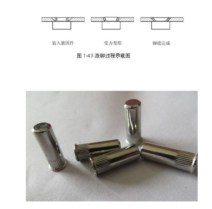 1593652044165518.jpg 3.JPG