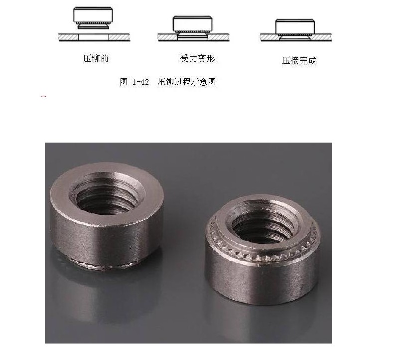 1593652019371435.jpg 2.JPG