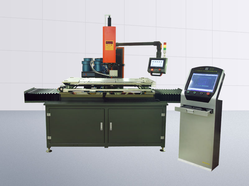 壓鉚機(jī)價格